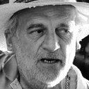 Terry Bishop, Writer