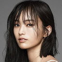 山本彩 als Herself
