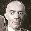 Wolfe Barzell als Red Thompson (uncredited)