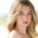 Alison Thornton als Charlotte Spehn