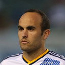 Landon Donovan als Self