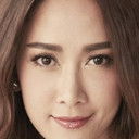 Chiranan Manochaem als Yui