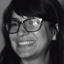 Tamara Segura, Creative Consultant