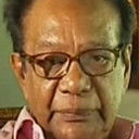 A. Sheriff, Dialogue