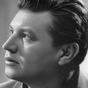 Александр Момбели als 