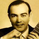 Φώτης Πολυμέρης als Singer