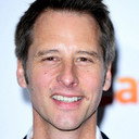 Chesney Hawkes als Stable Boy