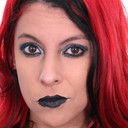 Chrissy Rivera als Chrissy Rivera