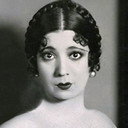 Christina Montt als The Infanta of Spain