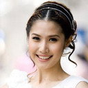 วรรษพร วัฒนากุล als Chomchai