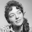 Ingrid Rentsch als Leontine Wolff