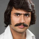Mehmet Yağmur als 
