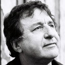 Jean-Michel Djian, Writer
