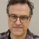 Chris Provenzano, Screenplay