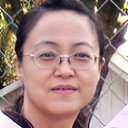 梁詠梅, Writer