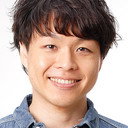 松重慎 als Gargoyle (voice)