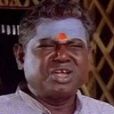 Karuppu Subbaiah als 