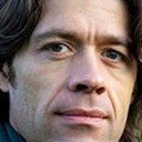 Mikkel Rosenberg als Rune