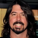 Dave Grohl als Self (archive footage)