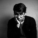 Jacob Vargas Gonzalez, Director