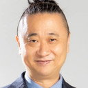 邰智源 als Wu Youli