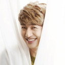 손호영 als Self