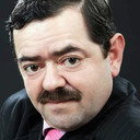 Natiq Fərzəliyev als 