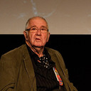 Stanley A. Long, Producer