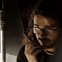 Noé Apffel, Director of Photography