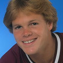 Tim Topper als Aggie