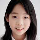 Lee Ji-hyeon als Shi Ah