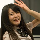 Chiemi Toi als Class 2-B Student (uncredited)