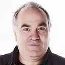 Ivo Helikar als 