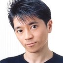 Akio Suyama als Ichiro Ogami (voice)