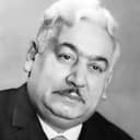 Əliağa Ağayev als Karbalayi Zal