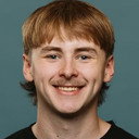 Blake Pavey als Himeself