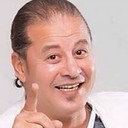Wael Nour als 