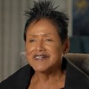 Elaine Brown als Self - Black Panther Party