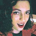 Augusta Gui, Sound Editor