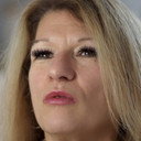 Annette Viau als Self