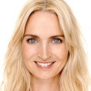 Annette Heick als Andersine (voice)
