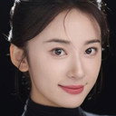 Yang Luo Qian als Young Shen Weiwei