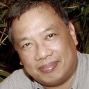 Kats Serraon, Editor