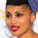 Imany, Original Music Composer