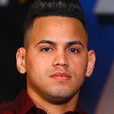 Robeisy Ramirez als Self