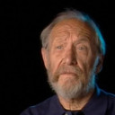 Michael Hayes, Director