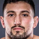 Gökhan Saricam als Himself