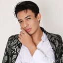 Jonathan Elimora als Titi