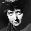Shelagh Delaney, Story