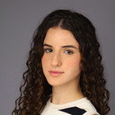 Rafaela Amendola als Suzana